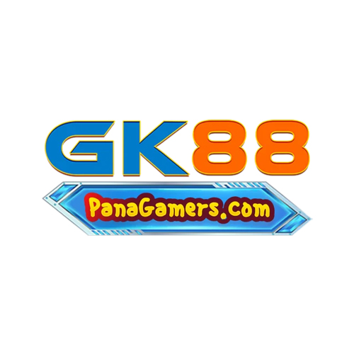 GK88